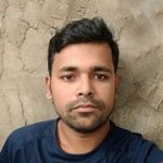 call girl in Ludhiana