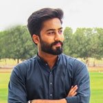 Ludhiana Call Girl service