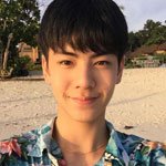 Ludhiana Call Girl service