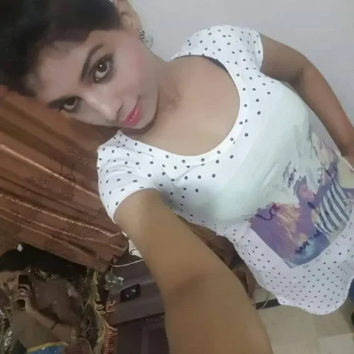 Ludhiana call girl