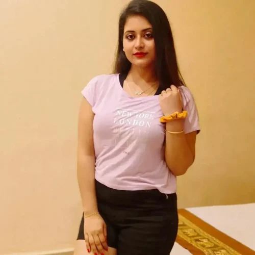 Ludhiana call girls
