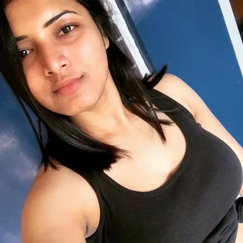 call girl in Ludhiana