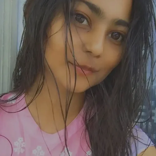 call girl in Ludhiana