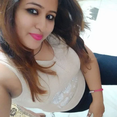 call girl in Ludhiana