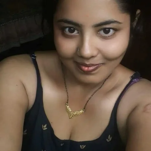 call girl in Ludhiana