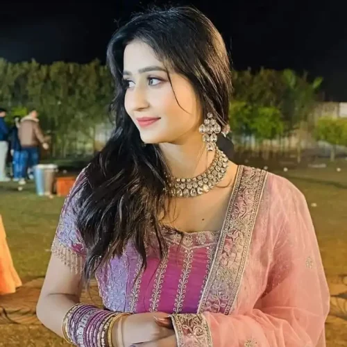 call girl in Ludhiana