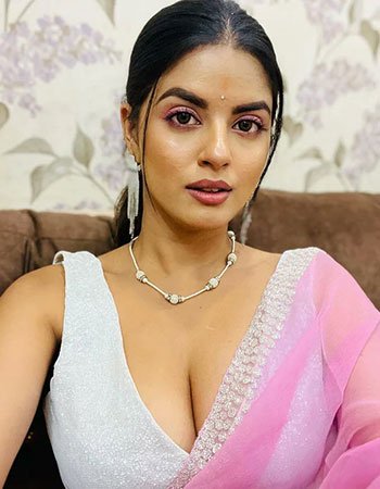 Ludhiana Call Girl service