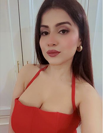 call girl in Ludhiana