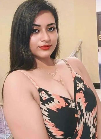 Ludhiana Call Girls
