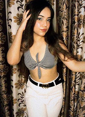 call girl in Ludhiana